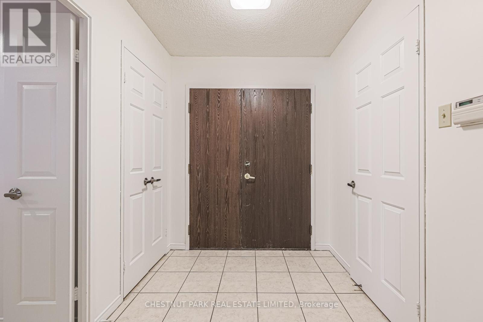 1504 - 131 Beecroft Road, Toronto, Ontario  M2N 6G9 - Photo 7 - C12957612