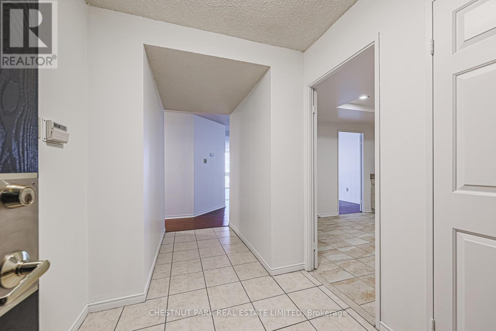 1504 - 131 Beecroft Road, Toronto, Ontario  M2N 6G9 - Photo 8 - C12957612