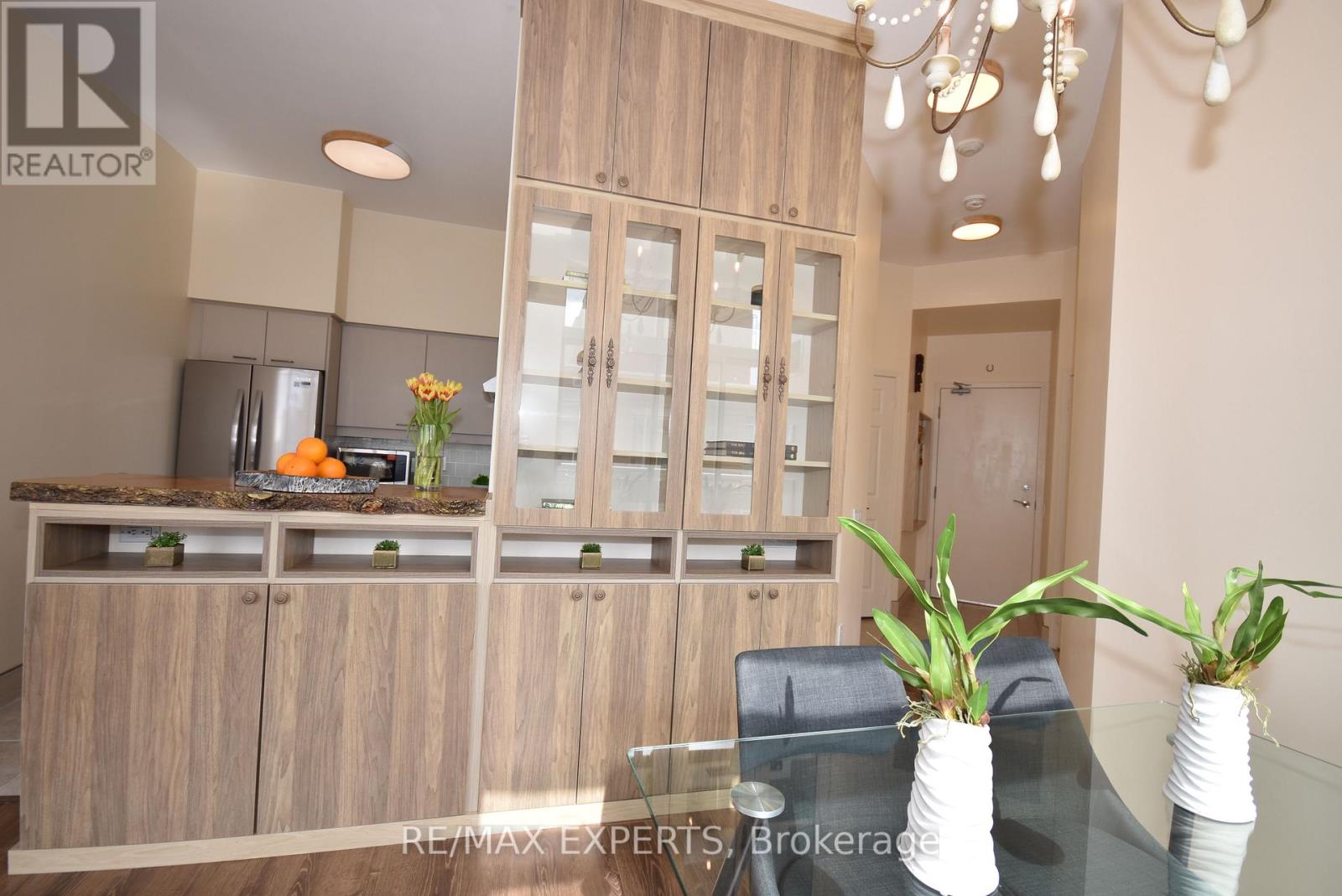 506 - 481 Rosewell Avenue Sw, Toronto, Ontario  M4R 2J1 - Photo 10 - C12957616