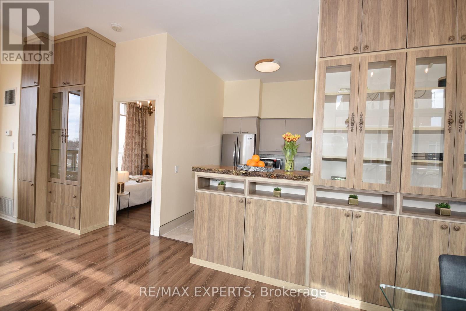 506 - 481 Rosewell Avenue Sw, Toronto, Ontario  M4R 2J1 - Photo 11 - C12957616