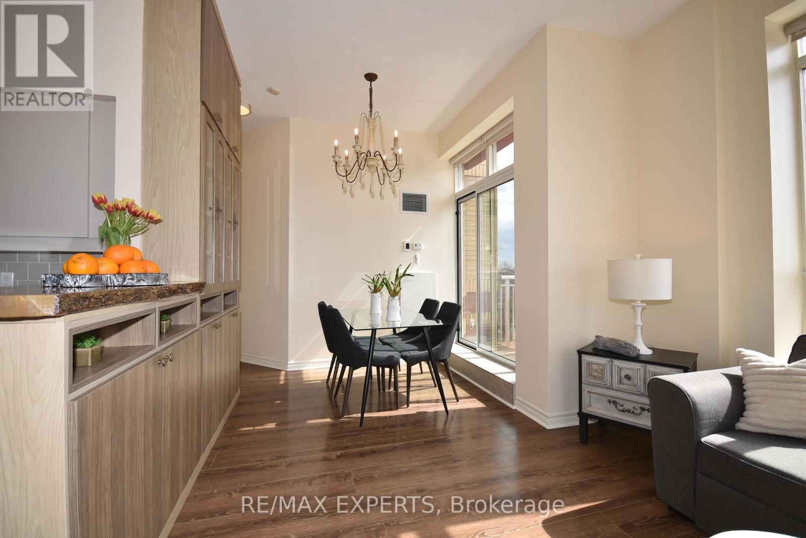 506 - 481 Rosewell Avenue Sw, Toronto, Ontario  M4R 2J1 - Photo 12 - C12957616