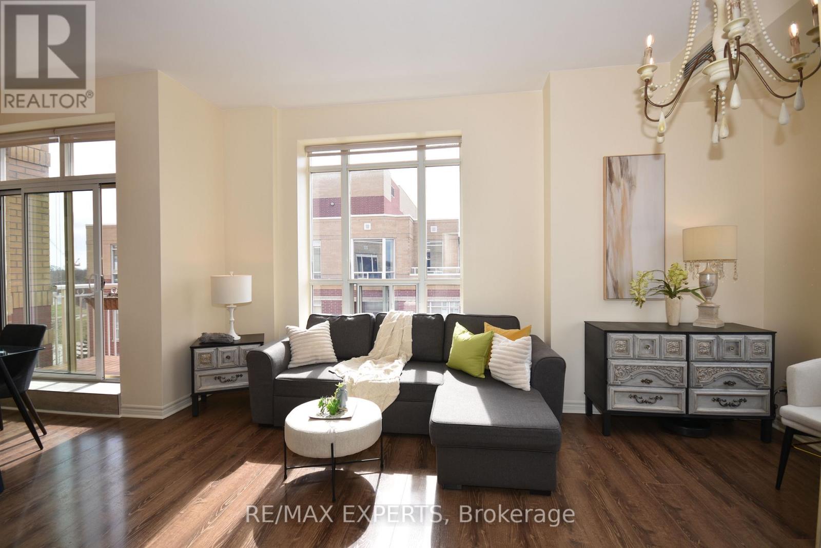 506 - 481 Rosewell Avenue Sw, Toronto, Ontario  M4R 2J1 - Photo 14 - C12957616