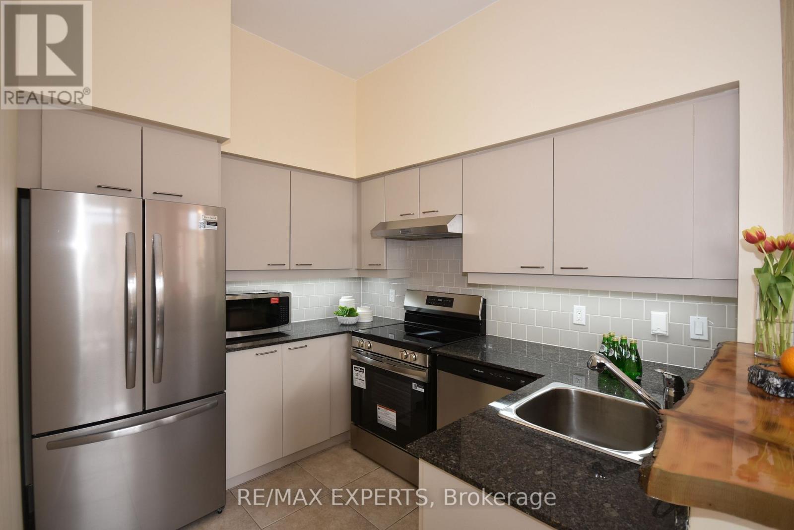 506 - 481 Rosewell Avenue Sw, Toronto, Ontario  M4R 2J1 - Photo 15 - C12957616