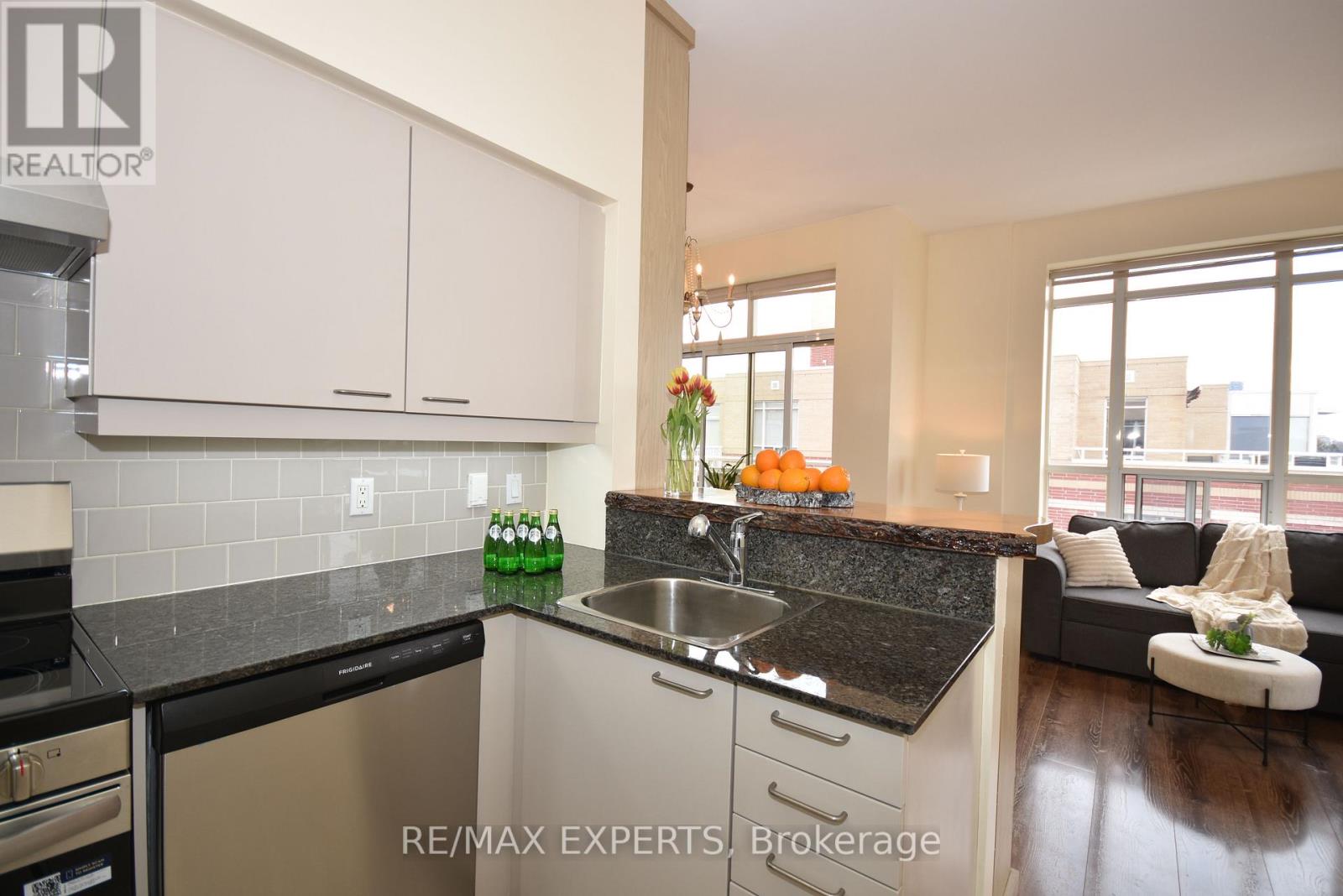 506 - 481 Rosewell Avenue Sw, Toronto, Ontario  M4R 2J1 - Photo 16 - C12957616