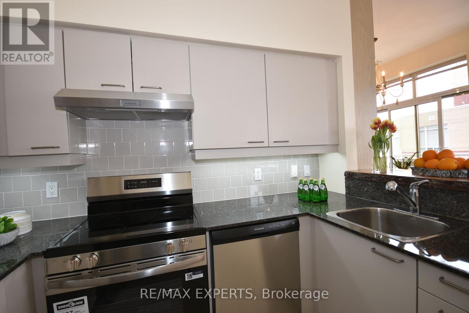 506 - 481 Rosewell Avenue Sw, Toronto, Ontario  M4R 2J1 - Photo 17 - C12957616