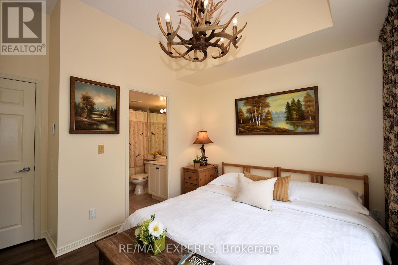 506 - 481 Rosewell Avenue Sw, Toronto, Ontario  M4R 2J1 - Photo 18 - C12957616