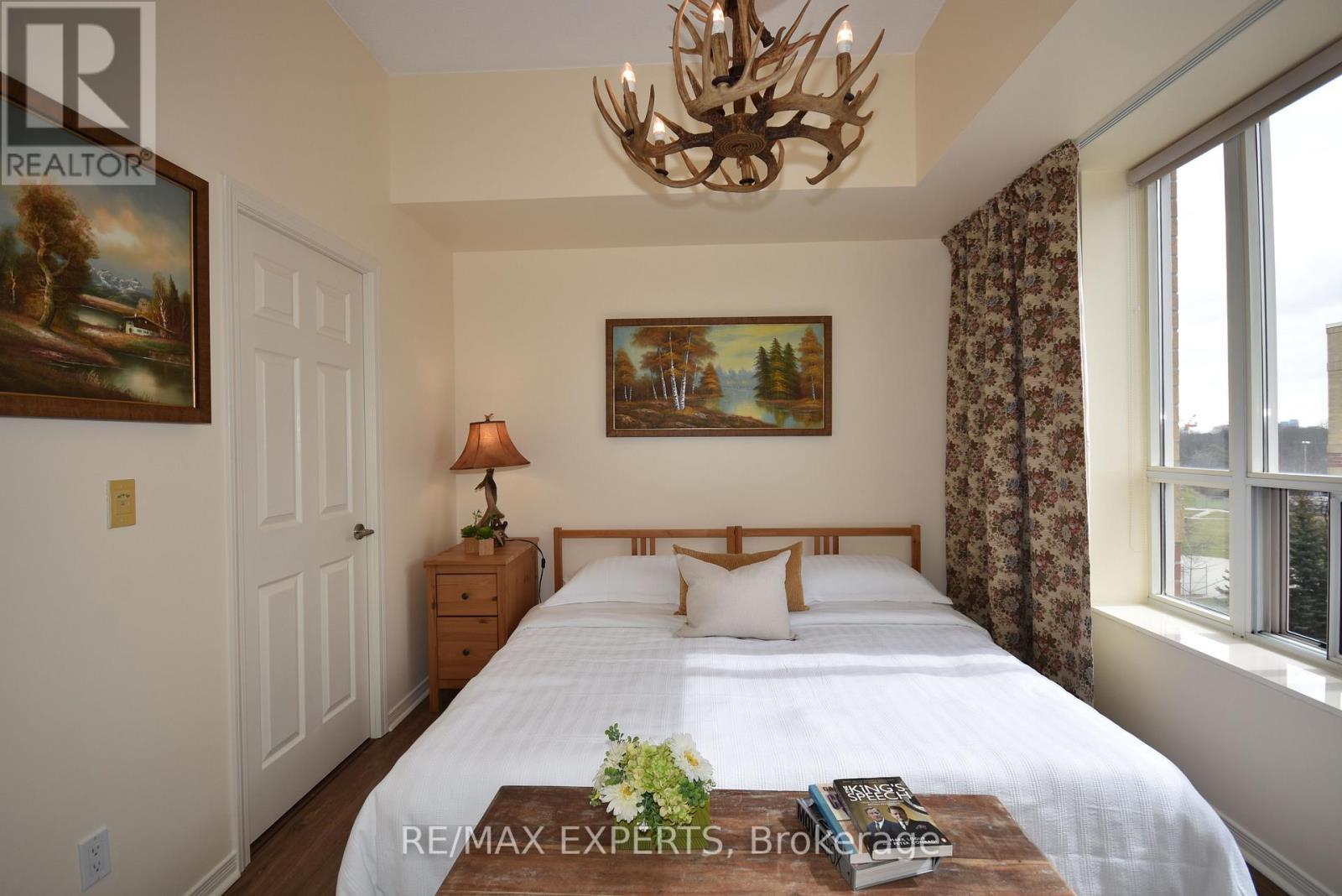 506 - 481 Rosewell Avenue Sw, Toronto, Ontario  M4R 2J1 - Photo 19 - C12957616