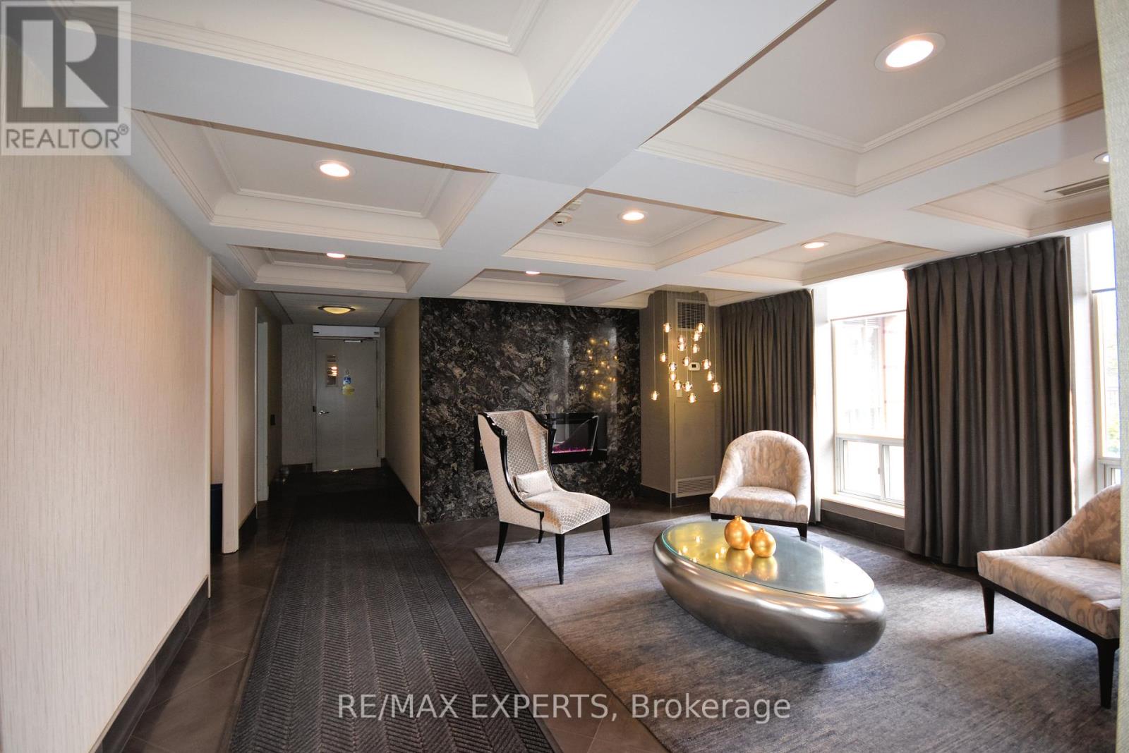 506 - 481 Rosewell Avenue Sw, Toronto, Ontario  M4R 2J1 - Photo 2 - C12957616