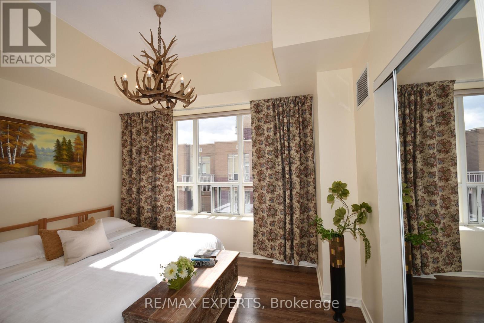 506 - 481 Rosewell Avenue Sw, Toronto, Ontario  M4R 2J1 - Photo 20 - C12957616