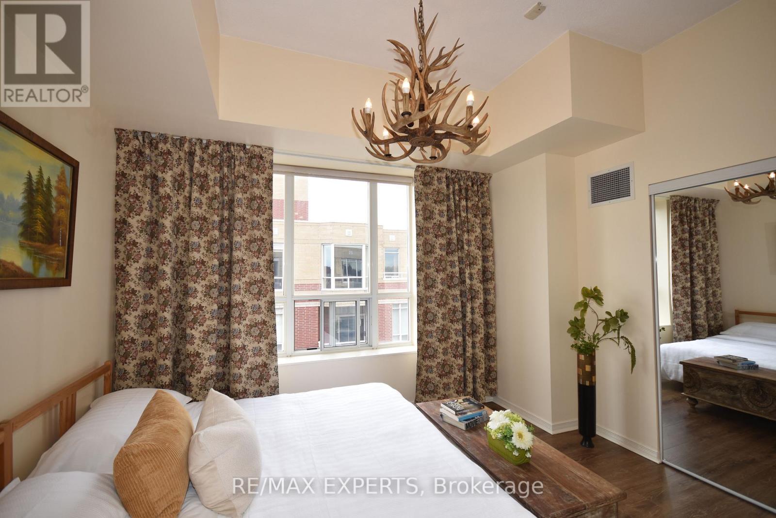 506 - 481 Rosewell Avenue Sw, Toronto, Ontario  M4R 2J1 - Photo 21 - C12957616