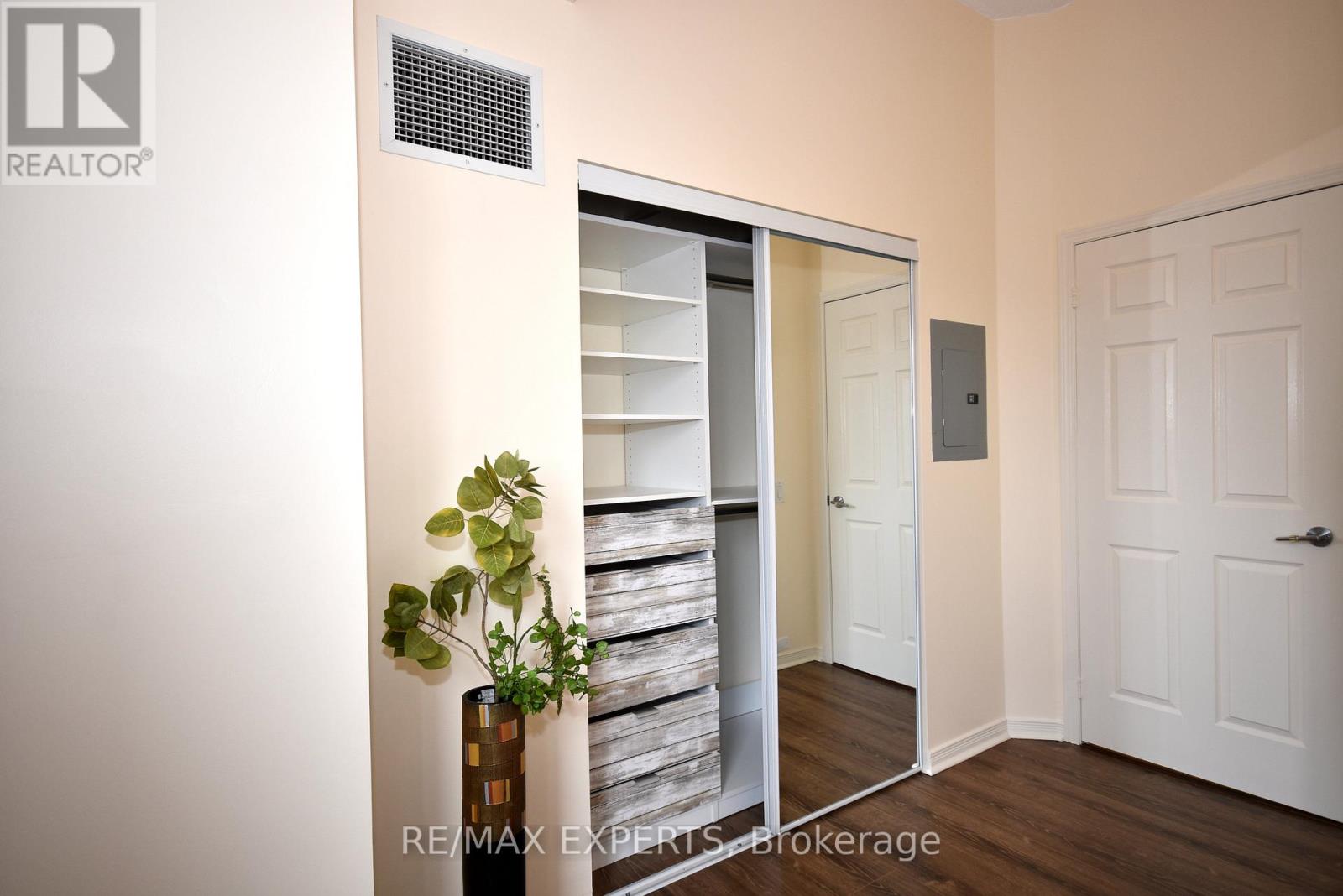 506 - 481 Rosewell Avenue Sw, Toronto, Ontario  M4R 2J1 - Photo 22 - C12957616