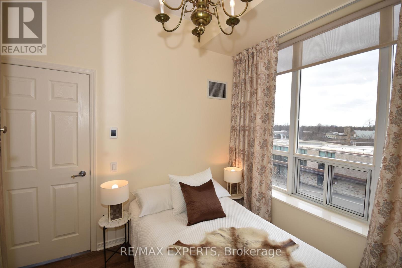 506 - 481 Rosewell Avenue Sw, Toronto, Ontario  M4R 2J1 - Photo 23 - C12957616