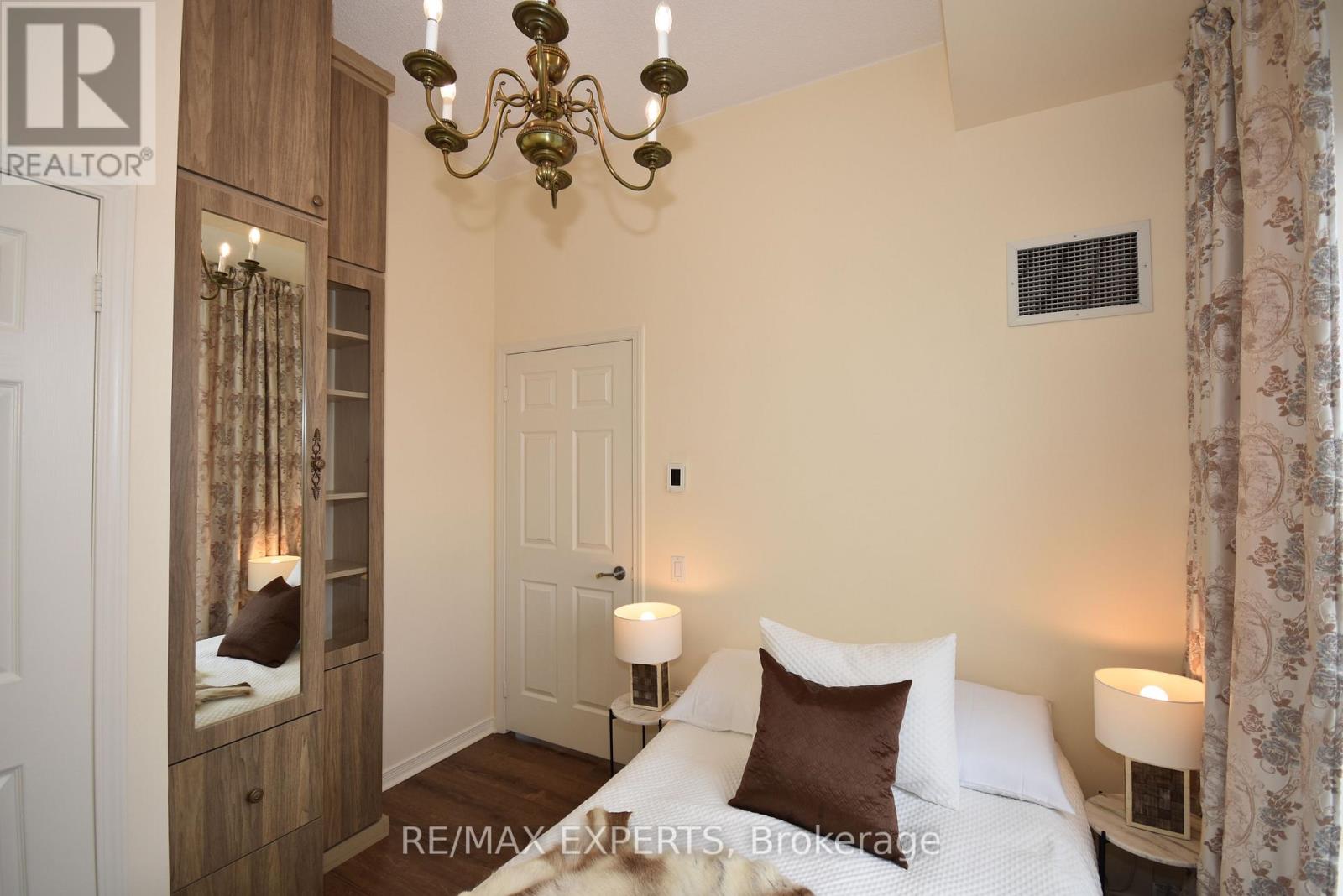 506 - 481 Rosewell Avenue Sw, Toronto, Ontario  M4R 2J1 - Photo 24 - C12957616