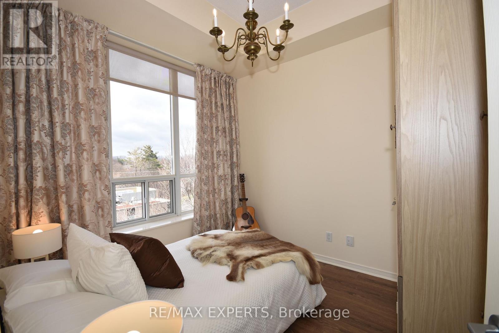 506 - 481 Rosewell Avenue Sw, Toronto, Ontario  M4R 2J1 - Photo 25 - C12957616