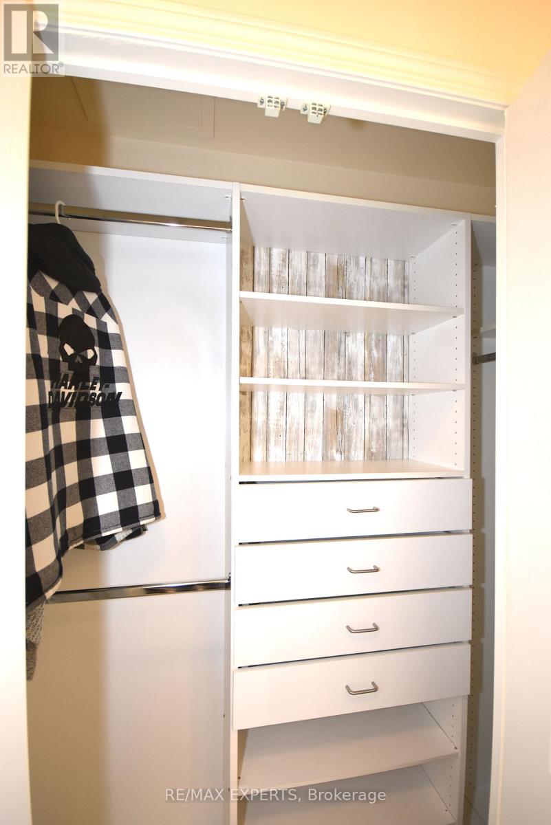 506 - 481 Rosewell Avenue Sw, Toronto, Ontario  M4R 2J1 - Photo 26 - C12957616