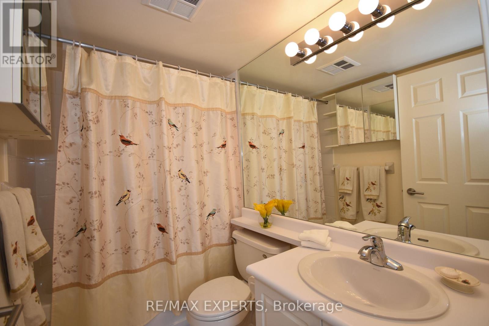 506 - 481 Rosewell Avenue Sw, Toronto, Ontario  M4R 2J1 - Photo 27 - C12957616