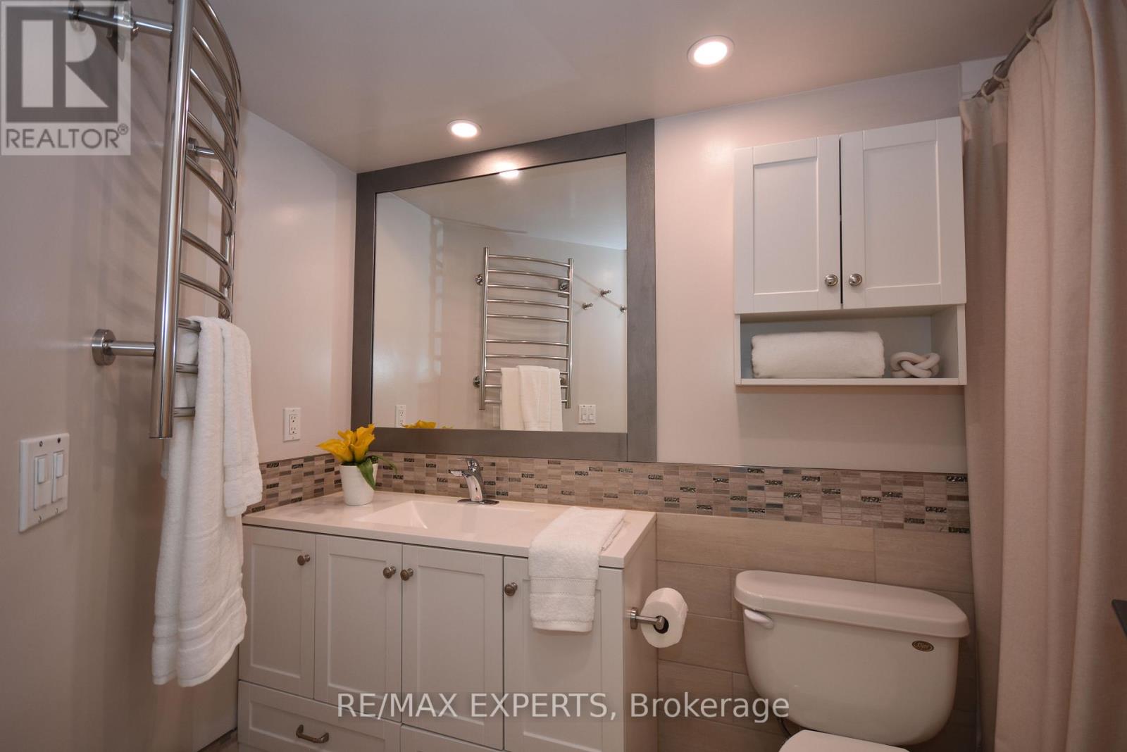 506 - 481 Rosewell Avenue Sw, Toronto, Ontario  M4R 2J1 - Photo 28 - C12957616