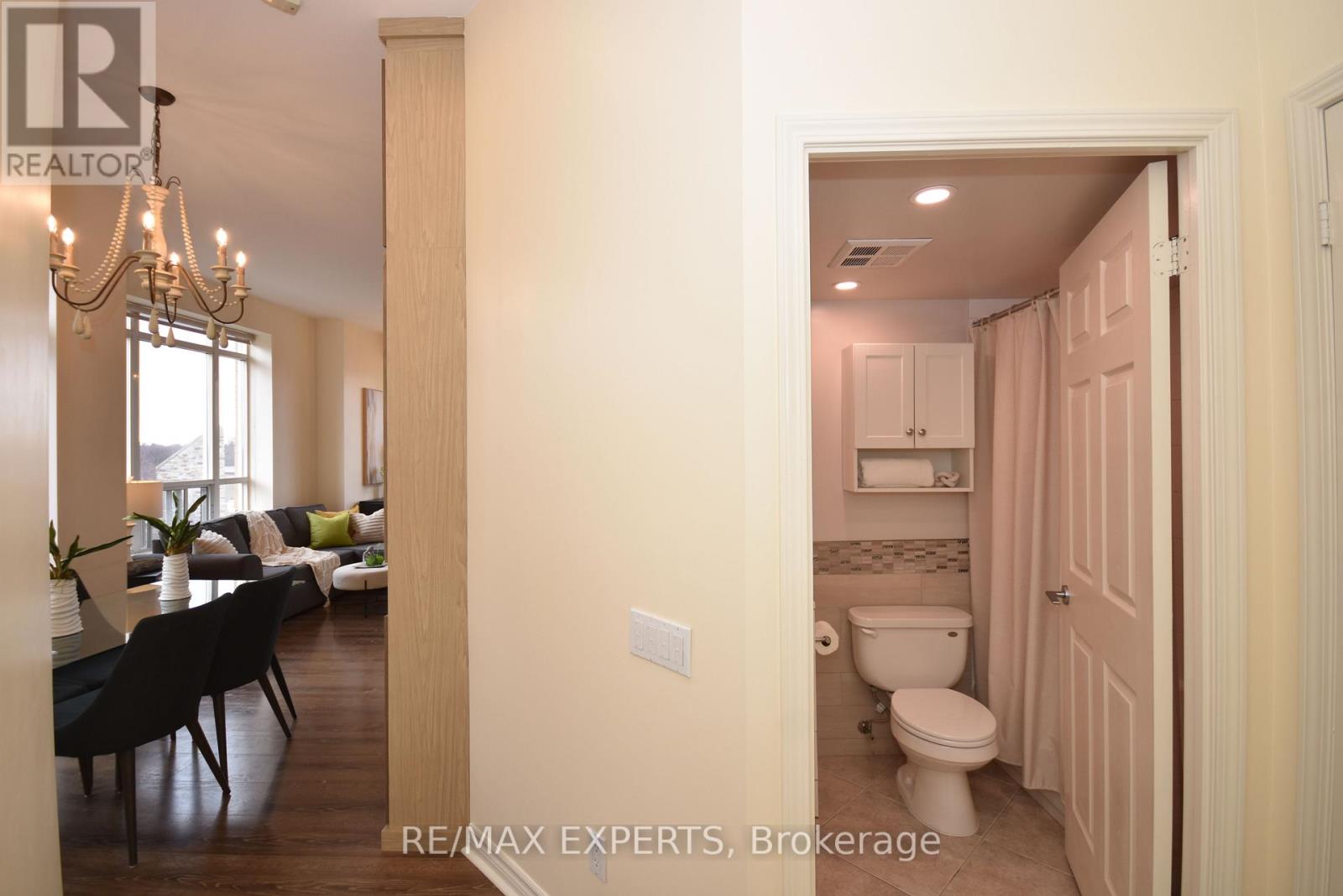 506 - 481 Rosewell Avenue Sw, Toronto, Ontario  M4R 2J1 - Photo 29 - C12957616