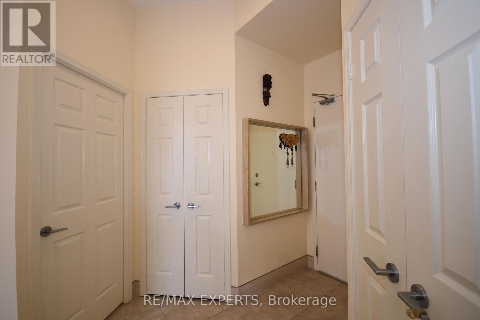 506 - 481 Rosewell Avenue Sw, Toronto, Ontario  M4R 2J1 - Photo 3 - C12957616