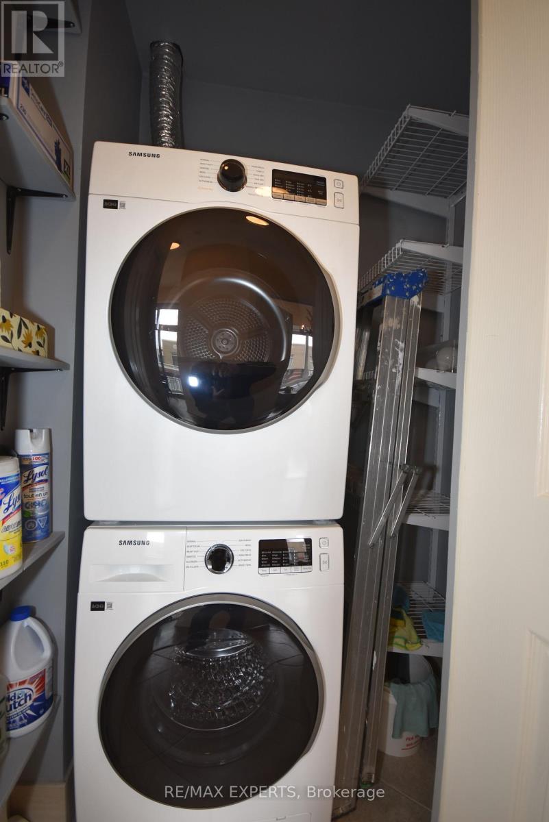 506 - 481 Rosewell Avenue Sw, Toronto, Ontario  M4R 2J1 - Photo 30 - C12957616