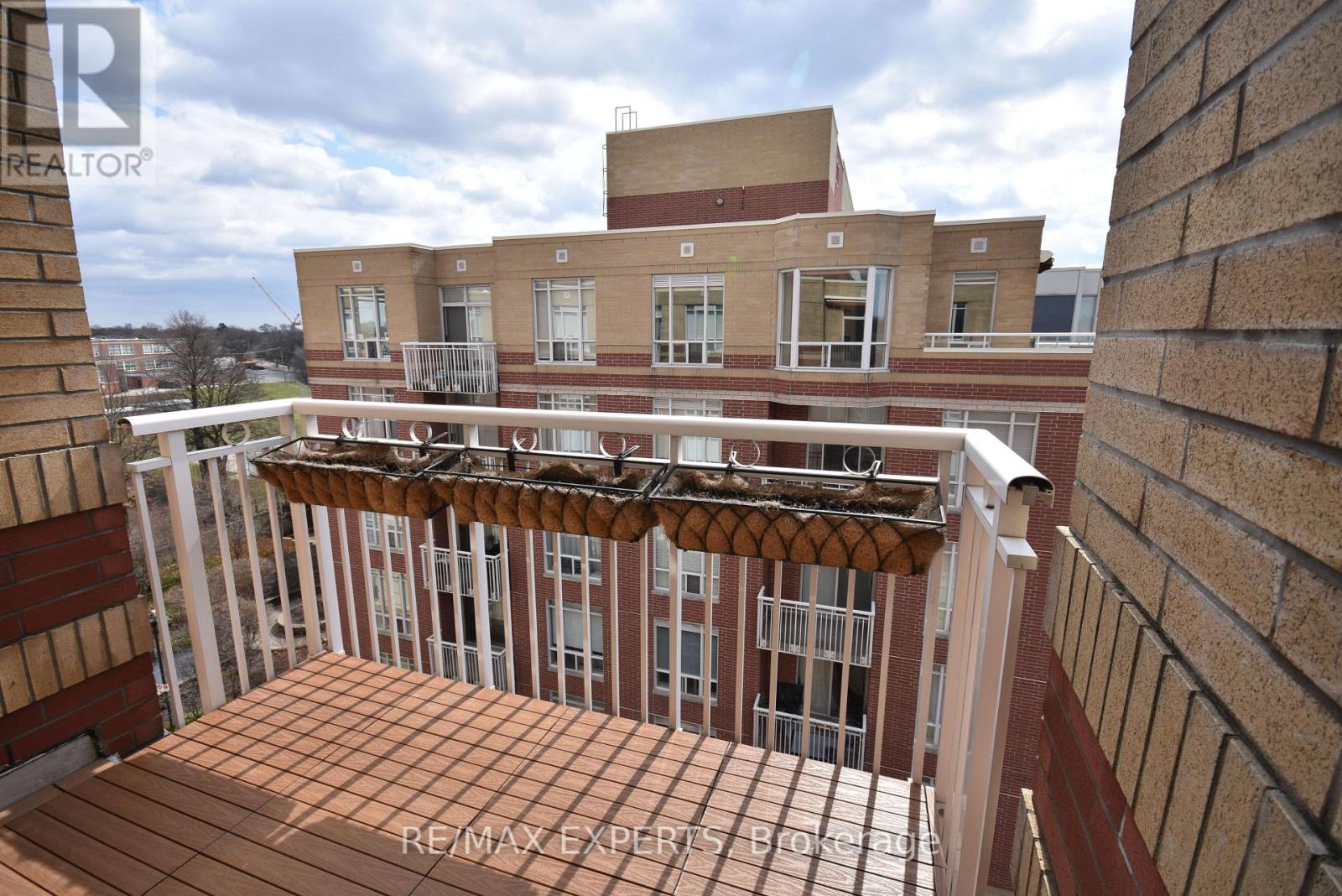 506 - 481 Rosewell Avenue Sw, Toronto, Ontario  M4R 2J1 - Photo 31 - C12957616