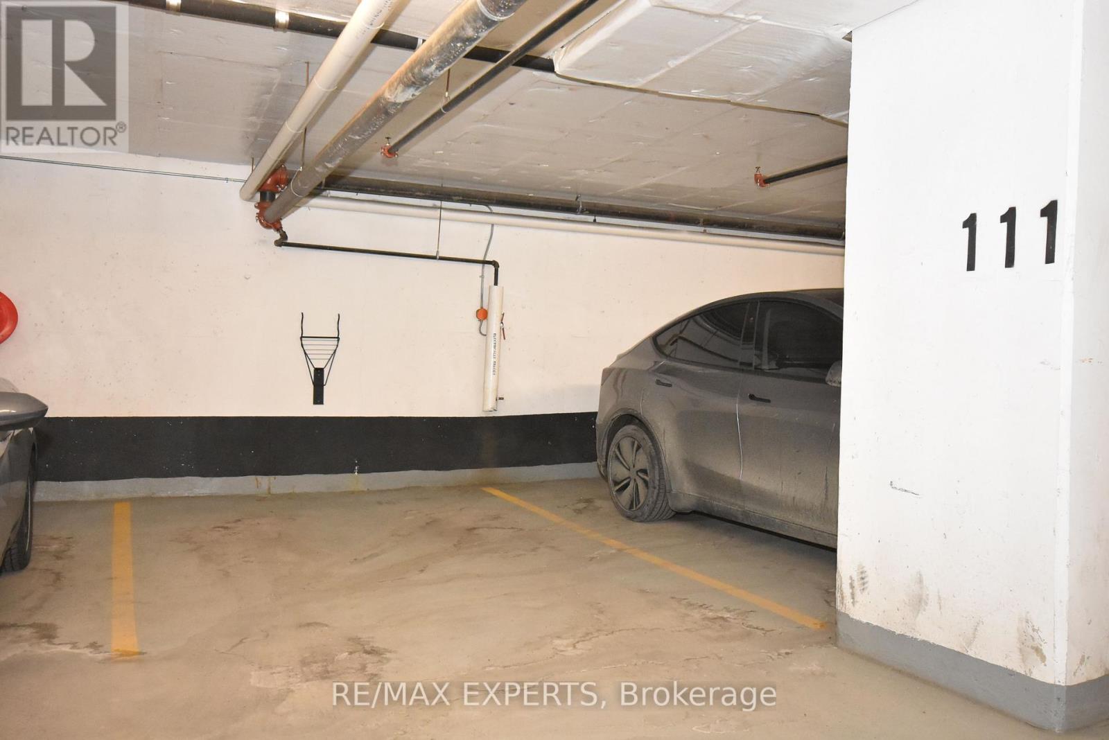 506 - 481 Rosewell Avenue Sw, Toronto, Ontario  M4R 2J1 - Photo 33 - C12957616