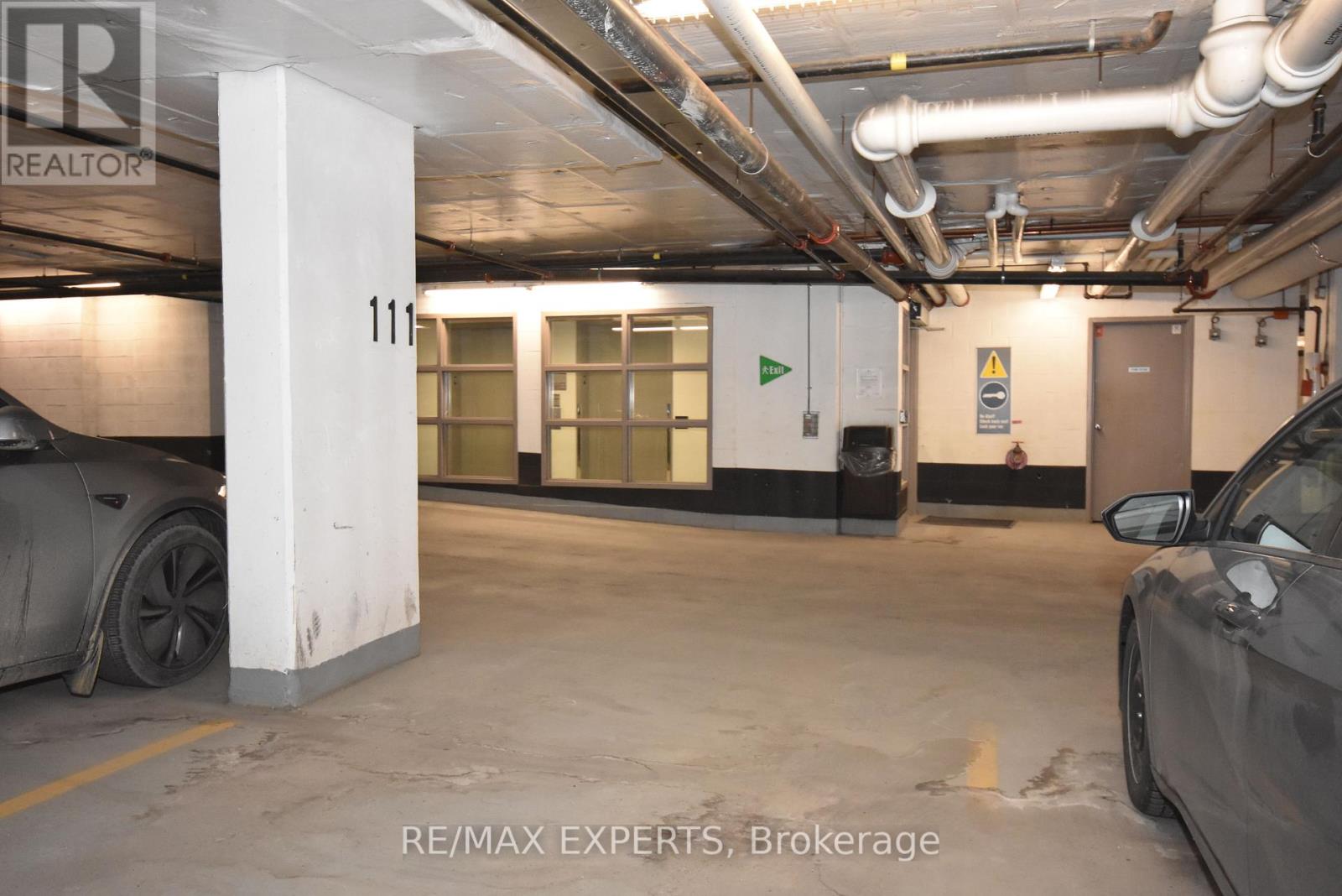 506 - 481 Rosewell Avenue Sw, Toronto, Ontario  M4R 2J1 - Photo 34 - C12957616