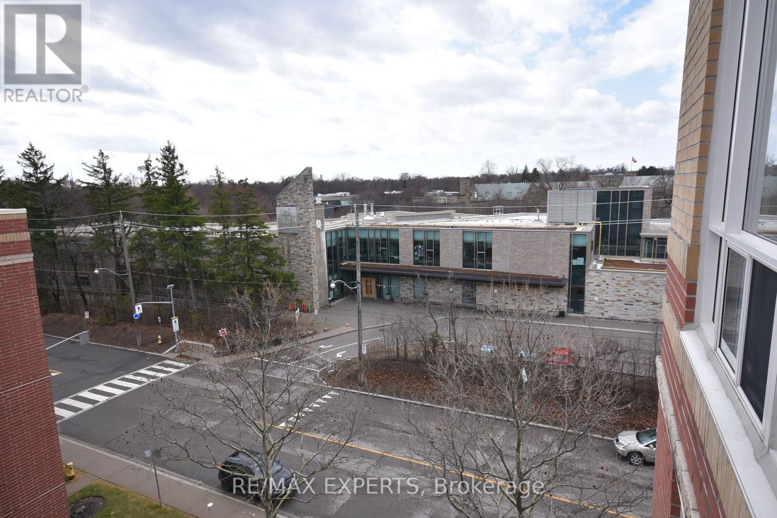 506 - 481 Rosewell Avenue Sw, Toronto, Ontario  M4R 2J1 - Photo 35 - C12957616