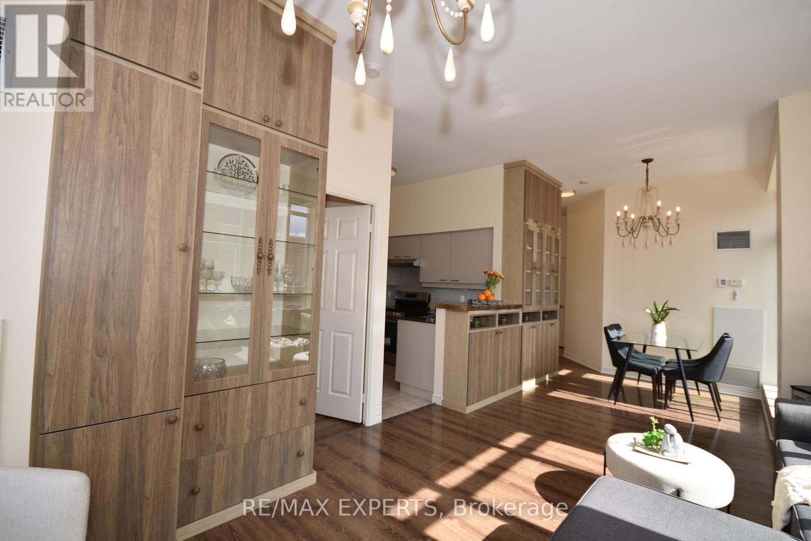 506 - 481 Rosewell Avenue Sw, Toronto, Ontario  M4R 2J1 - Photo 6 - C12957616