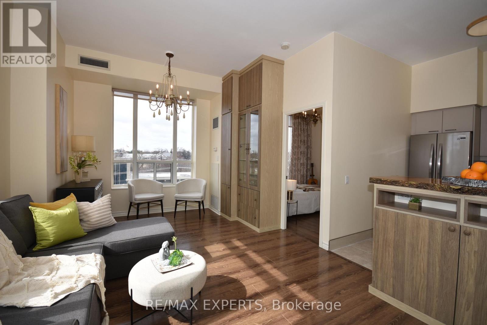 506 - 481 Rosewell Avenue Sw, Toronto, Ontario  M4R 2J1 - Photo 7 - C12957616