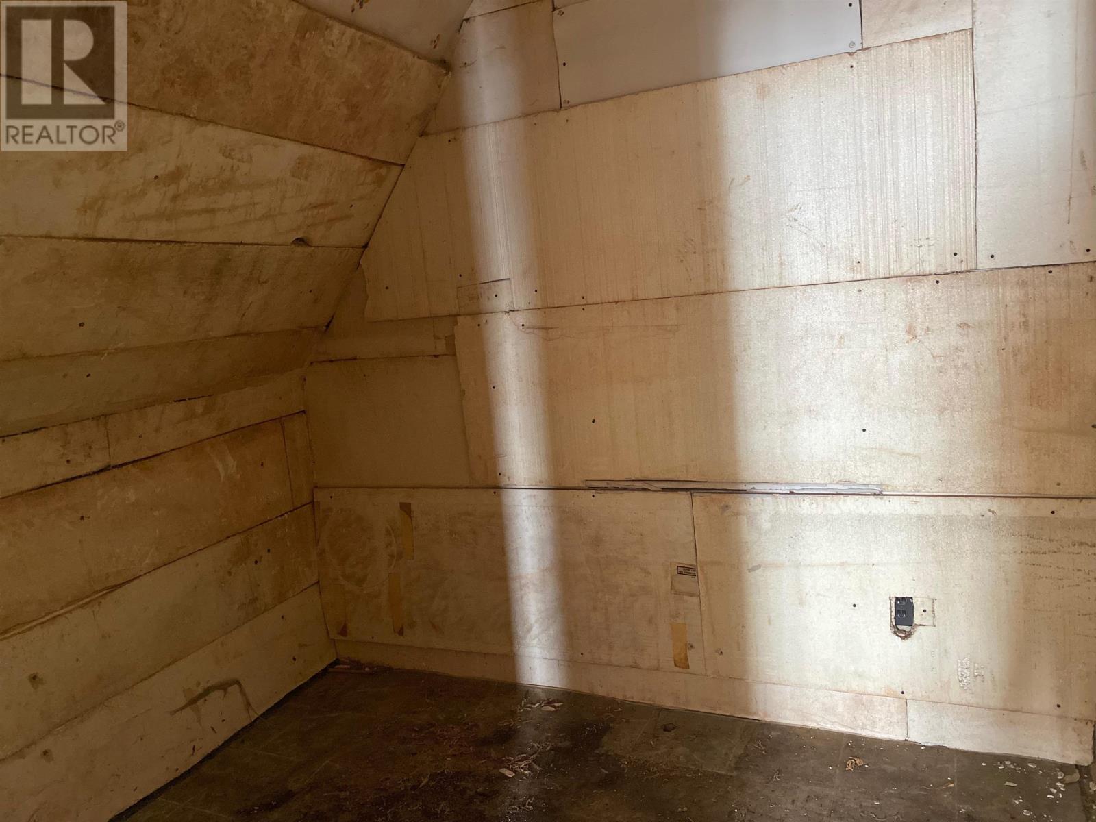 26 Wilfred Street, Miscouche, Prince Edward Island  C0B 1T0 - Photo 11 - 202602158