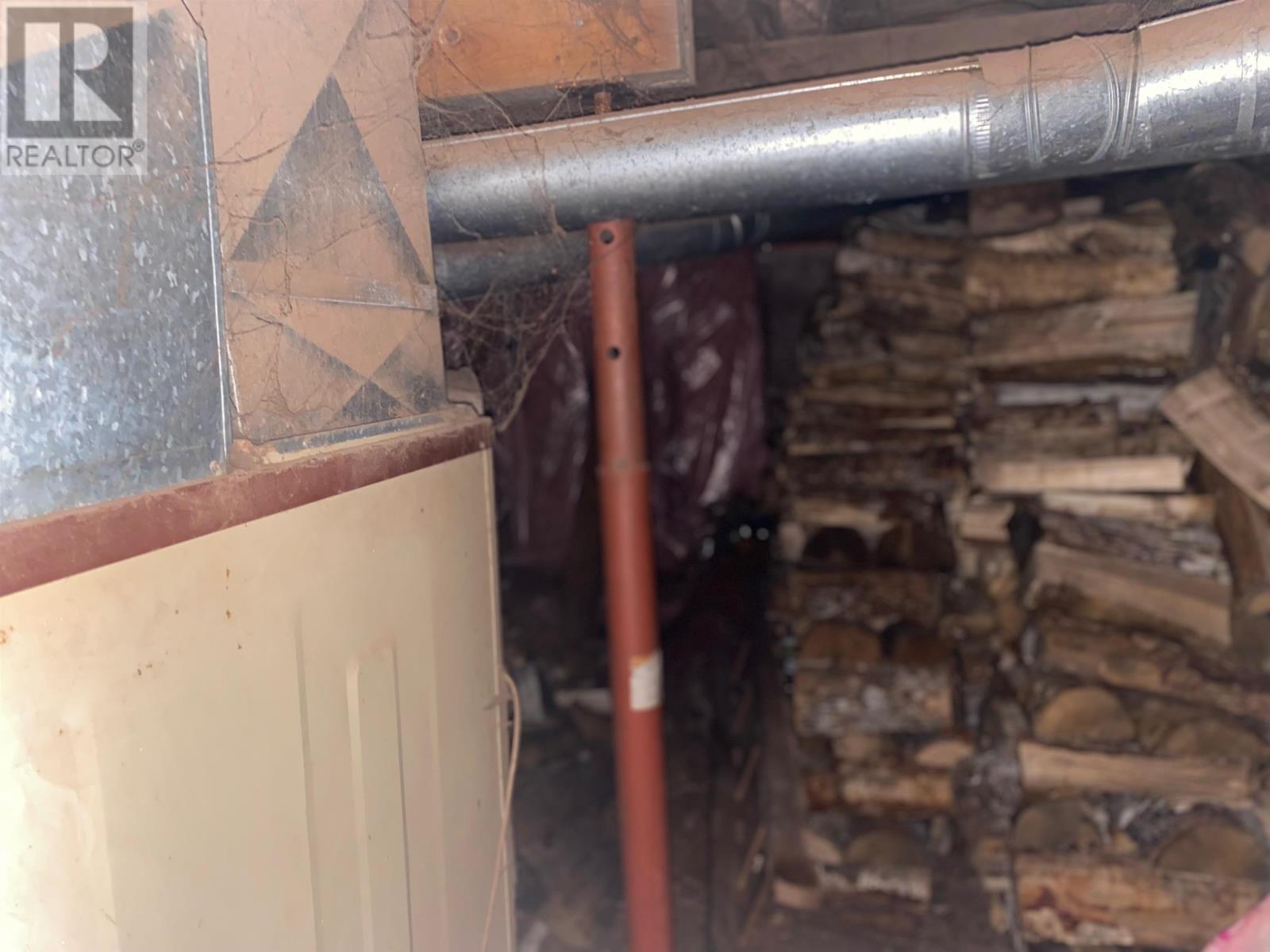 26 Wilfred Street, Miscouche, Prince Edward Island  C0B 1T0 - Photo 14 - 202602158