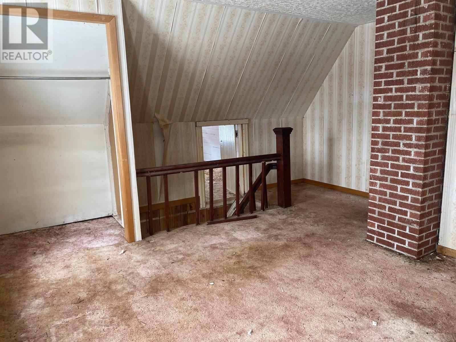 26 Wilfred Street, Miscouche, Prince Edward Island  C0B 1T0 - Photo 10 - 202602158