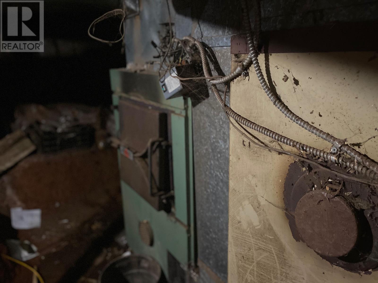 26 Wilfred Street, Miscouche, Prince Edward Island  C0B 1T0 - Photo 16 - 202602158