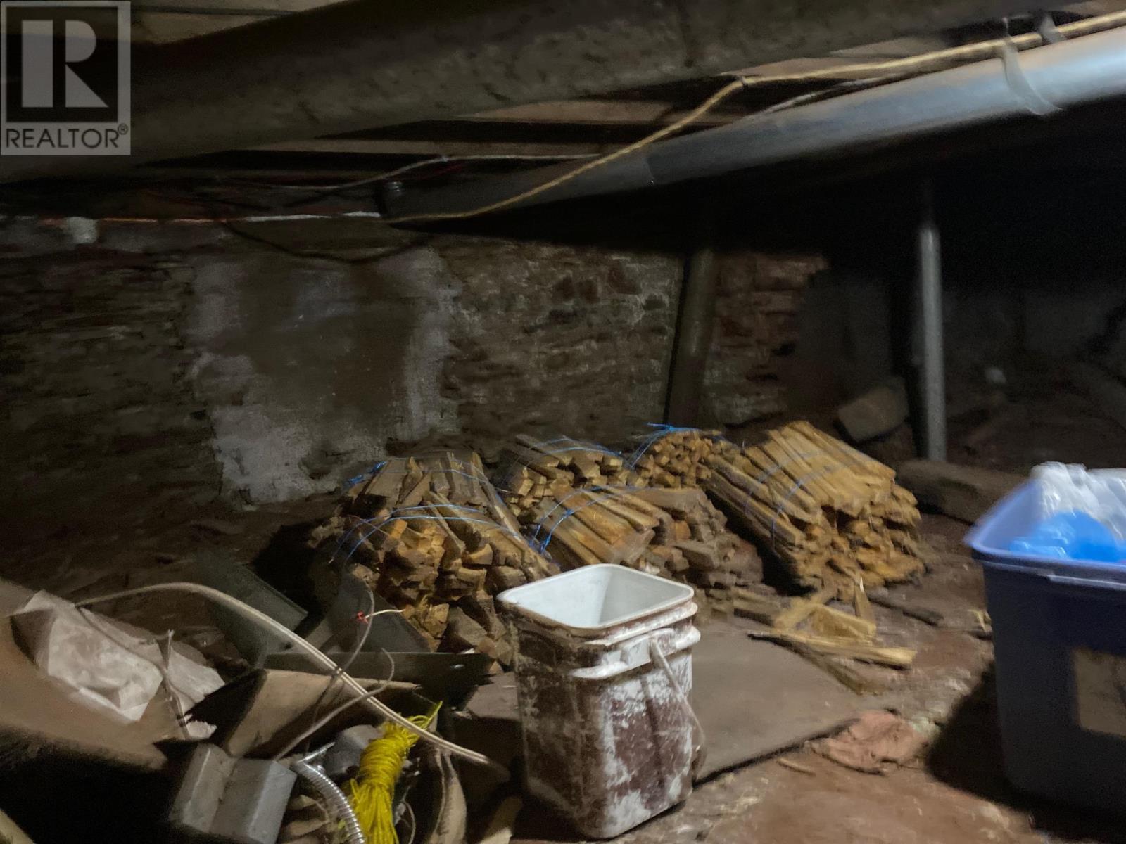 26 Wilfred Street, Miscouche, Prince Edward Island  C0B 1T0 - Photo 13 - 202602158