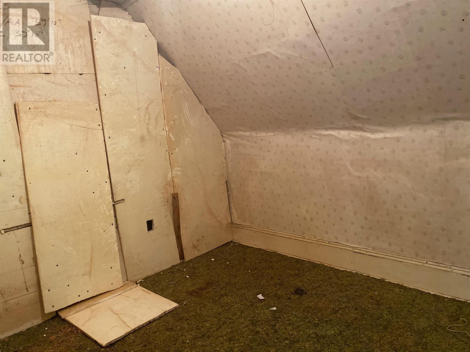 26 Wilfred Street, Miscouche, Prince Edward Island  C0B 1T0 - Photo 12 - 202602158