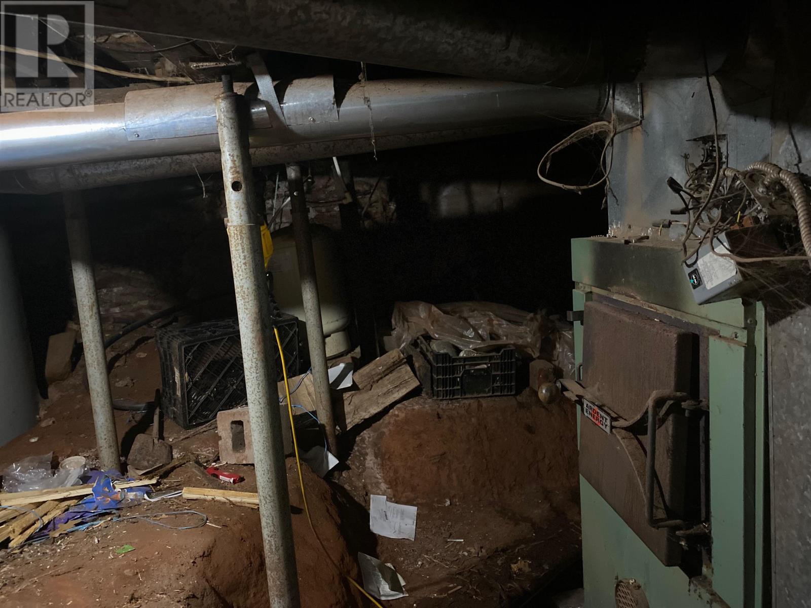 26 Wilfred Street, Miscouche, Prince Edward Island  C0B 1T0 - Photo 15 - 202602158