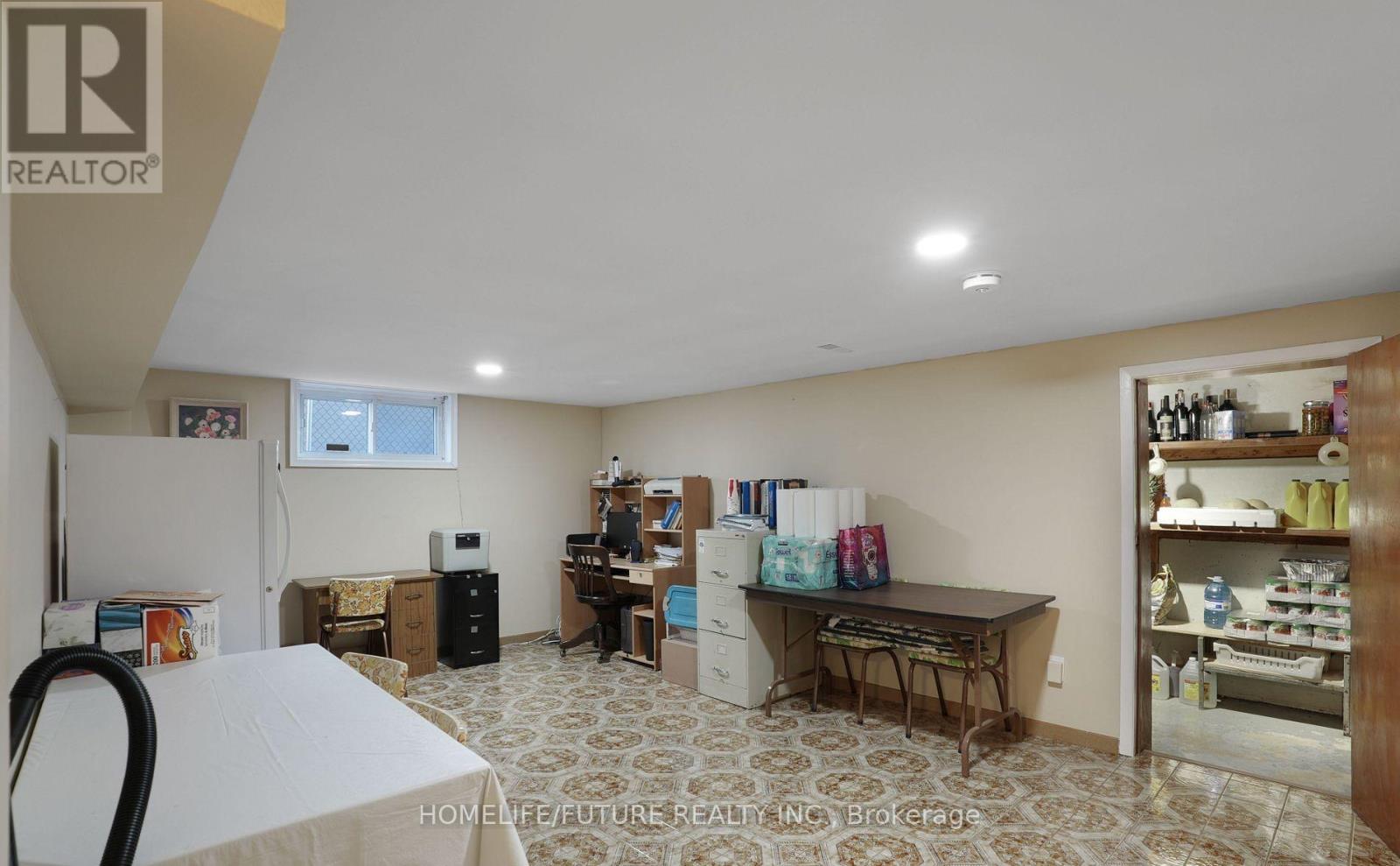 1br Bsmt - 31 Scarden Avenue, Toronto, Ontario  M1T 1V8 - Photo 7 - E12957632
