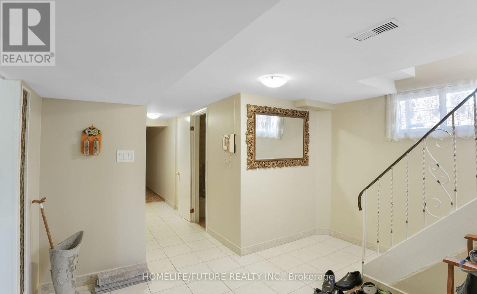 1br Bsmt - 31 Scarden Avenue, Toronto, Ontario  M1T 1V8 - Photo 9 - E12957632