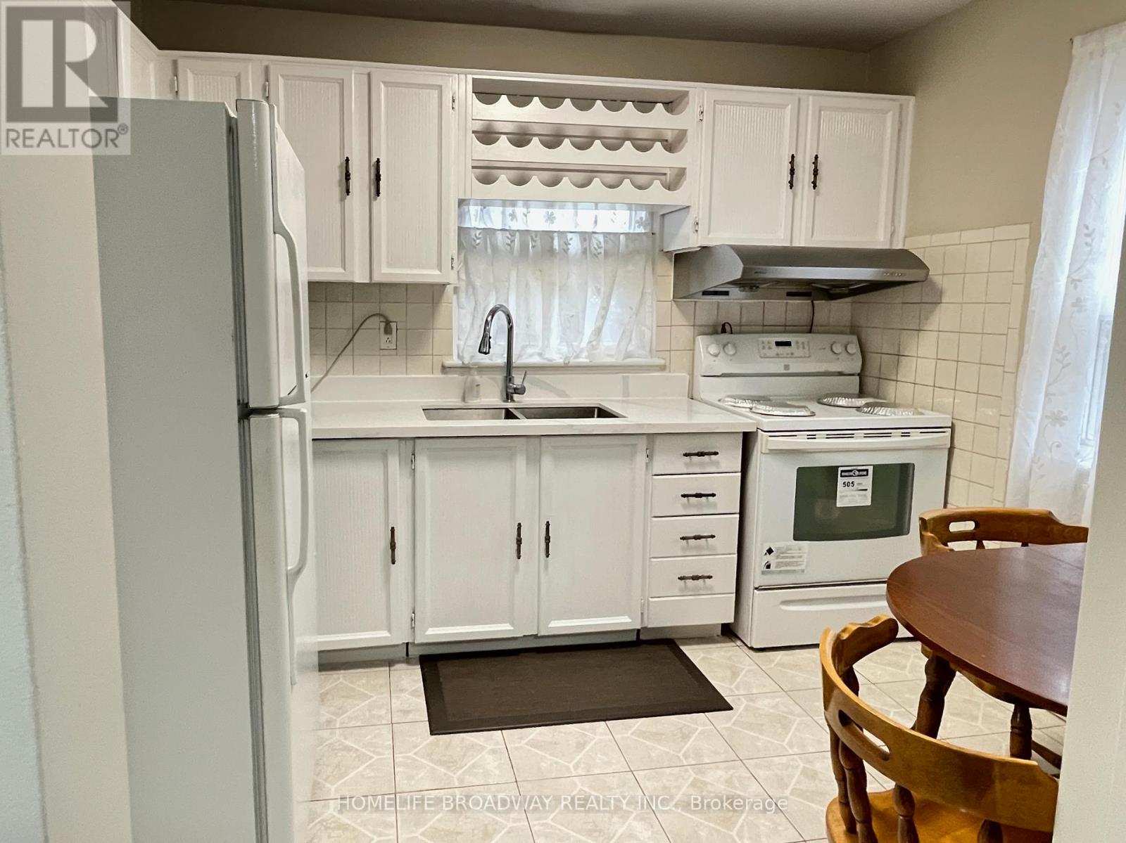 33 Chelwood Road, Toronto, Ontario  M1K 2K5 - Photo 11 - E12957622