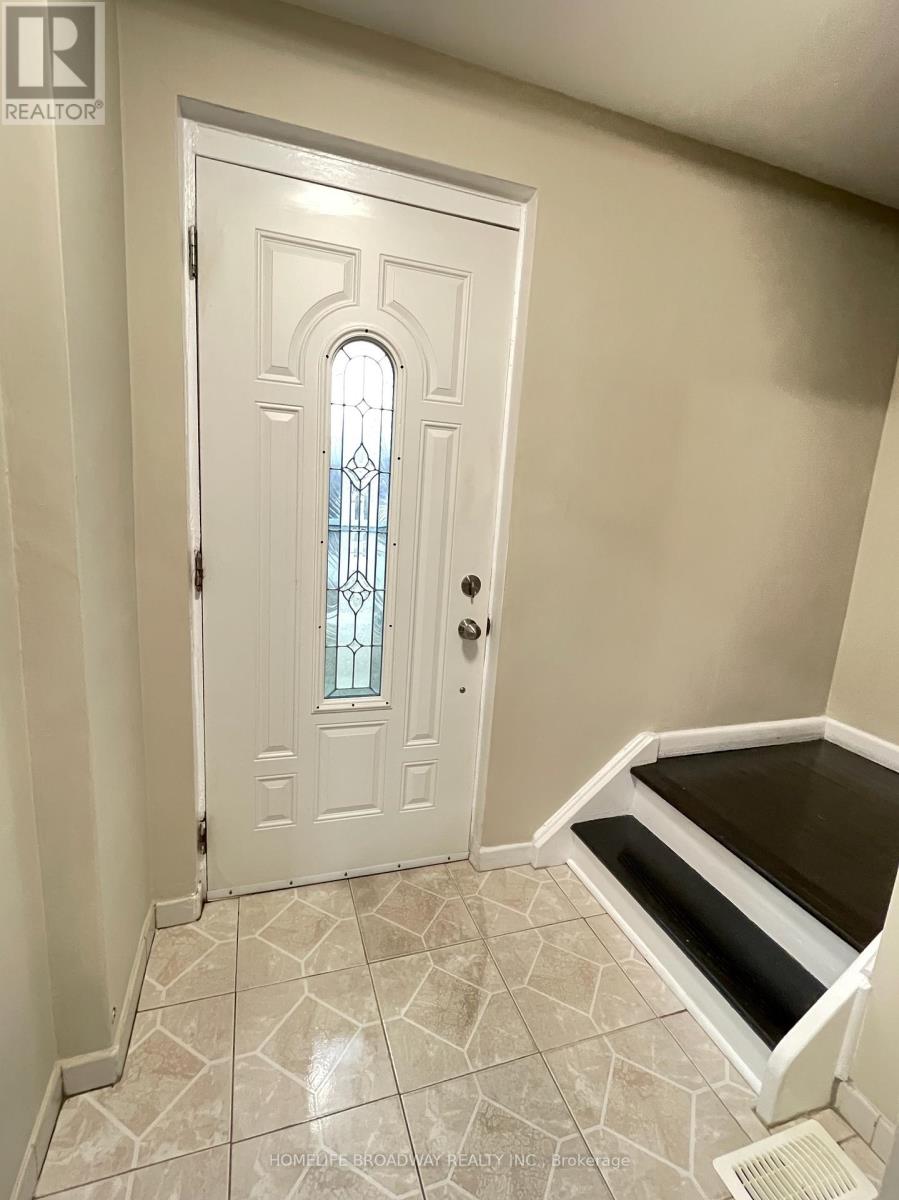 33 Chelwood Road, Toronto, Ontario  M1K 2K5 - Photo 13 - E12957622