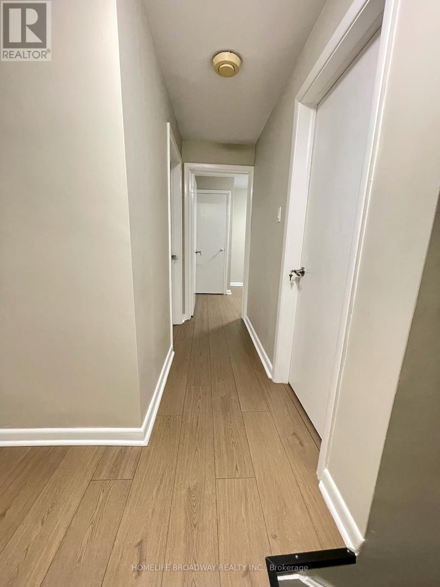 33 Chelwood Road, Toronto, Ontario  M1K 2K5 - Photo 15 - E12957622