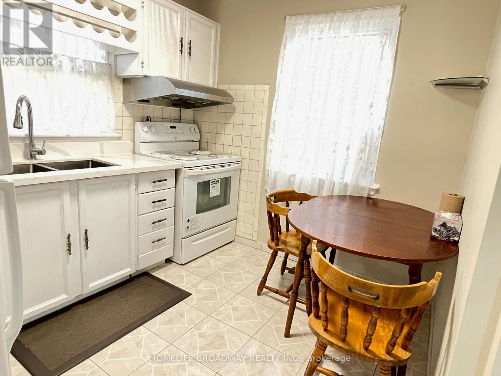 33 Chelwood Road, Toronto, Ontario  M1K 2K5 - Photo 12 - E12957622