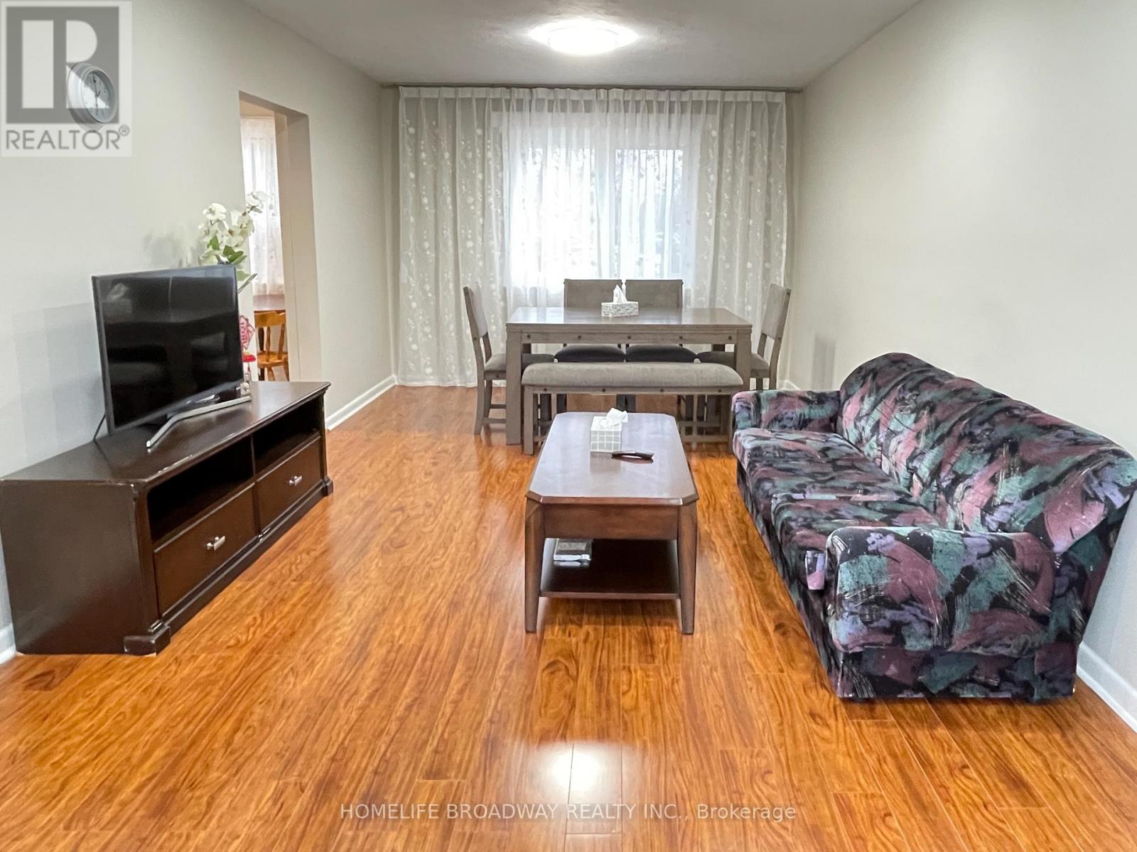 33 Chelwood Road, Toronto, Ontario  M1K 2K5 - Photo 10 - E12957622