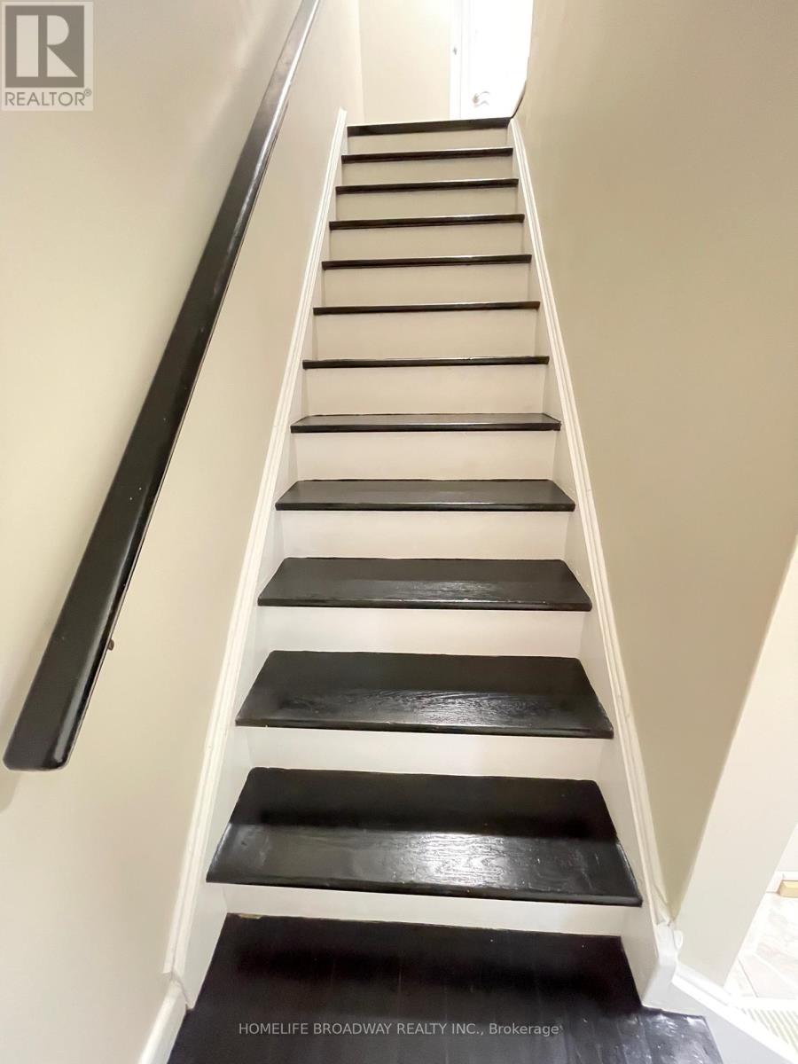 33 Chelwood Road, Toronto, Ontario  M1K 2K5 - Photo 14 - E12957622