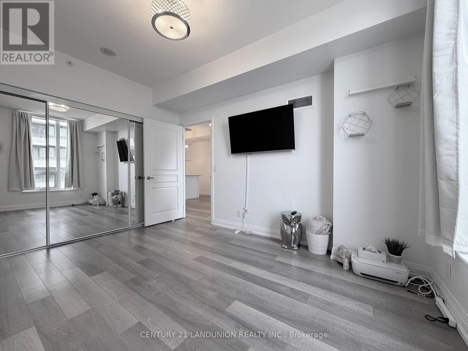 801 - 85 The Donway W, Toronto, Ontario  M3C 0L9 - Photo 6 - C12933584