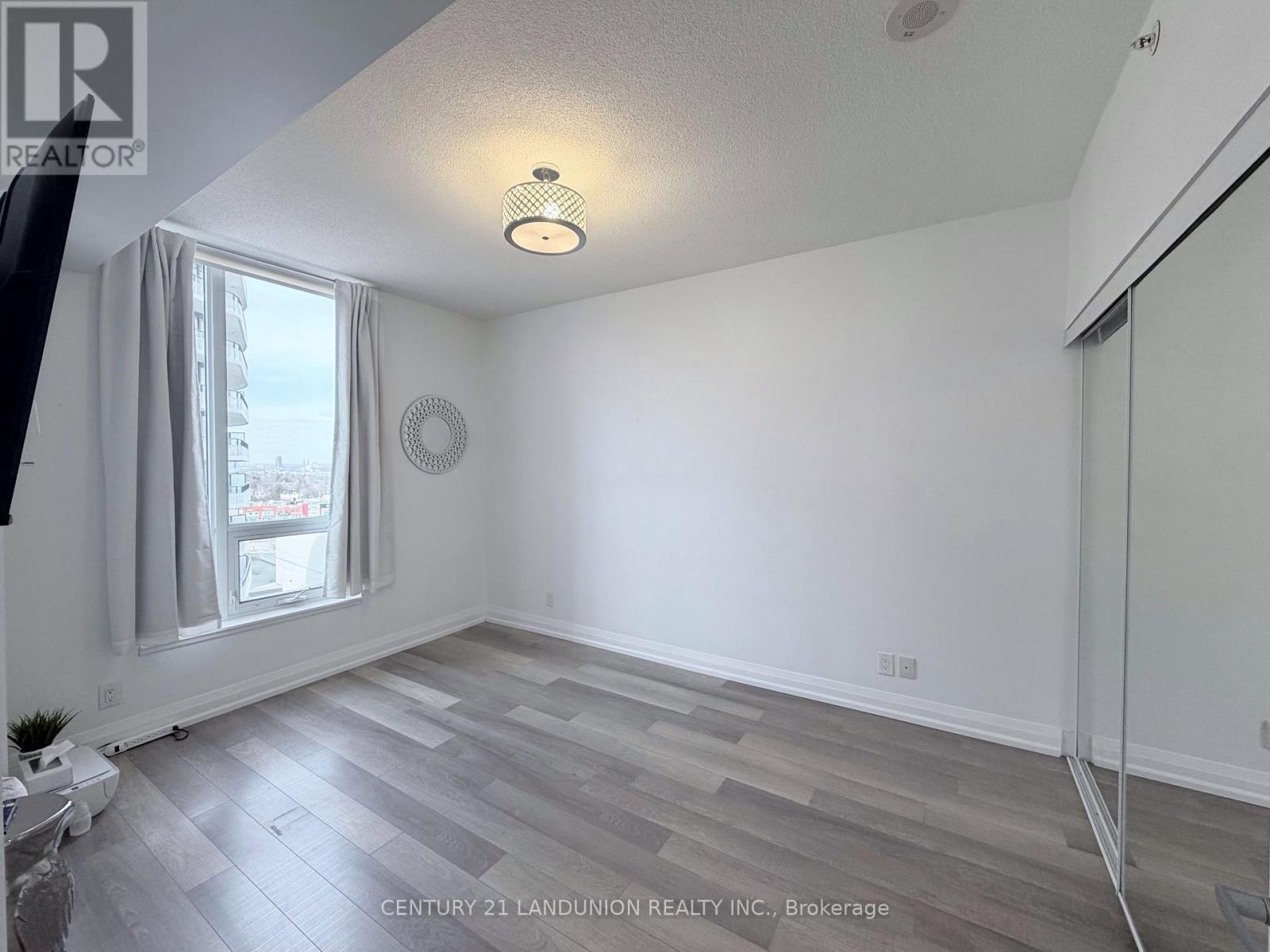 801 - 85 The Donway W, Toronto, Ontario  M3C 0L9 - Photo 5 - C12933584