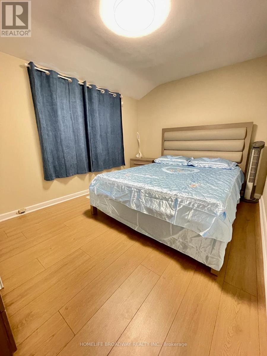 33 Chelwood Road, Toronto, Ontario  M1K 2K5 - Photo 16 - E12957622