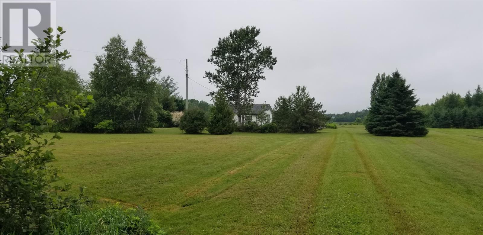 377 Enmore Road, Enmore, Prince Edward Island