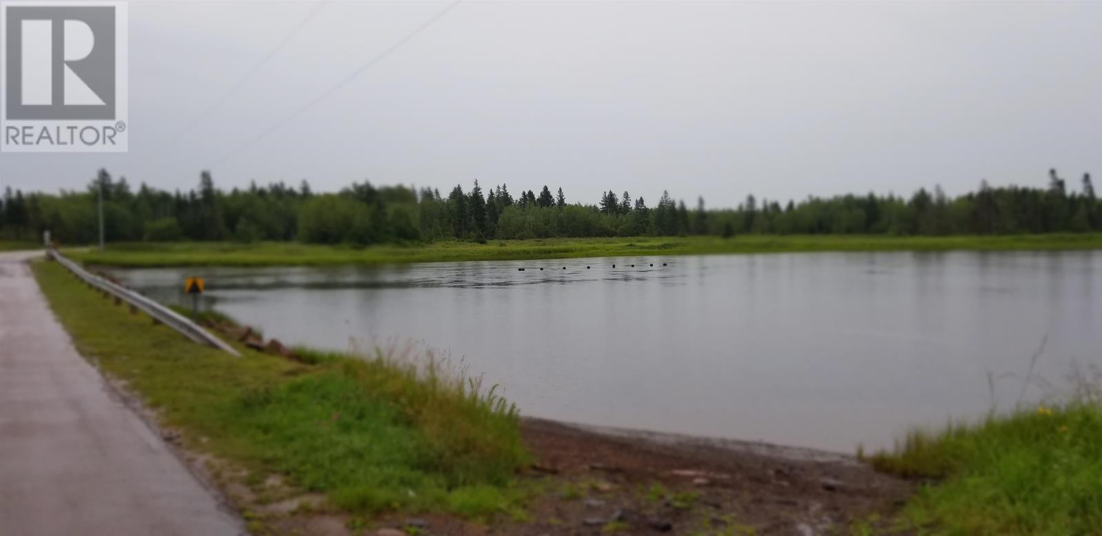 377 Enmore Road, Enmore, Prince Edward Island  C0B 1K0 - Photo 11 - 202606328